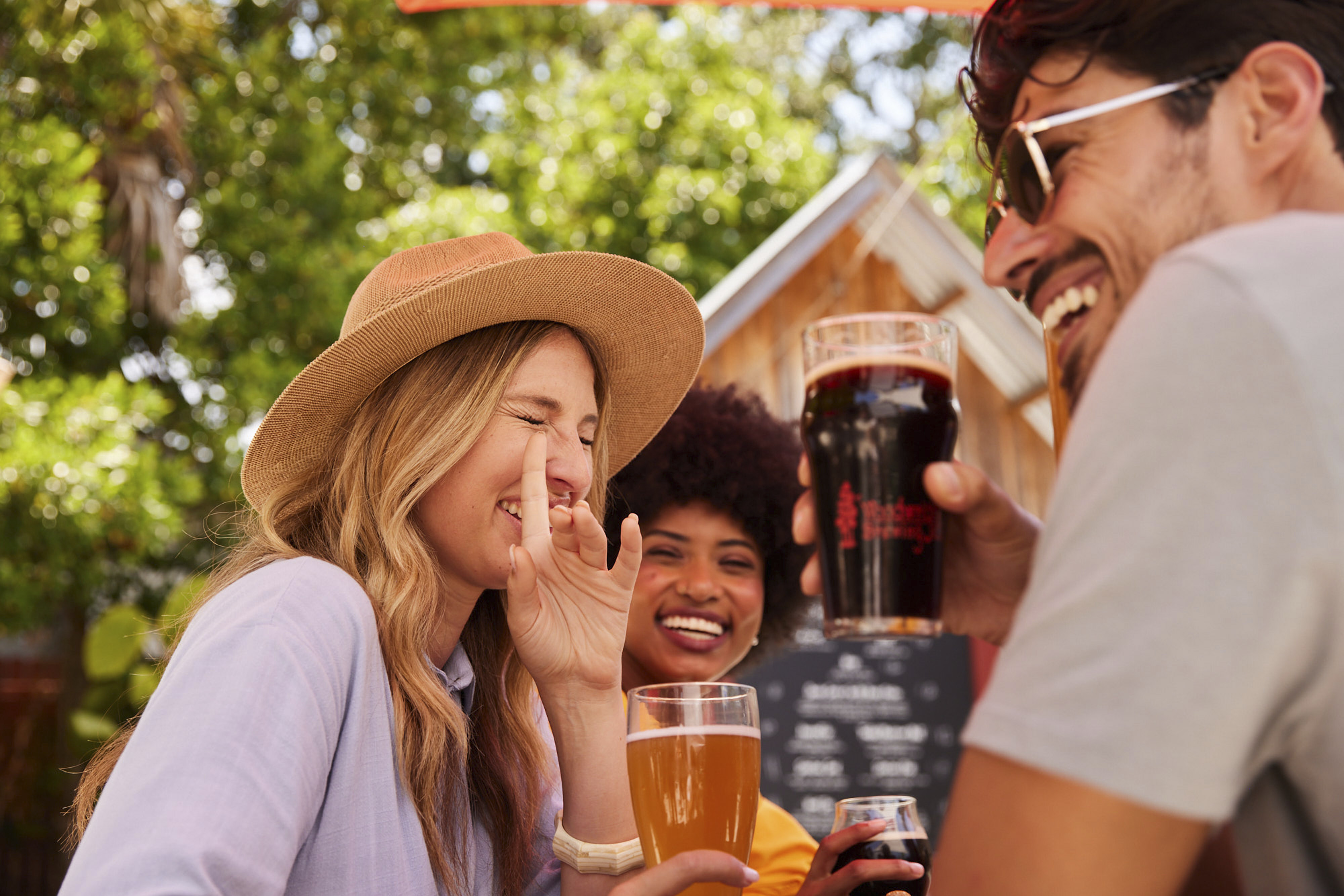 Tom Kubik Lifestyle photographer